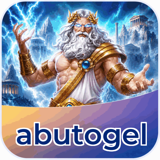 abutogel APK v4.7.5 - Screenshot fitur notifikasi push update terbaru