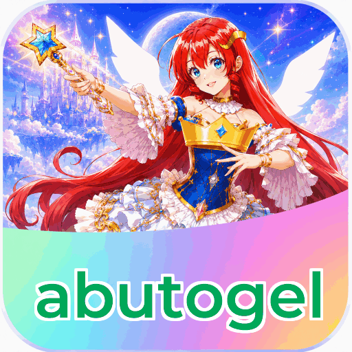 abutogel APK - Proses download aplikasi Android cepat dan aman di platform terpercaya Indonesia