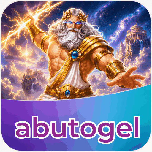 abutogel APK Indonesia - Interface pengguna yang ramah dan intuitif untuk download aplikasi Android dengan mudah