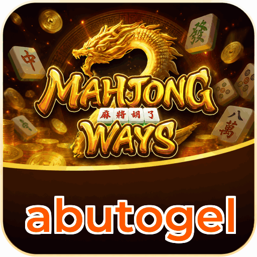 abutogel APK Indonesia - Katalog lengkap ribuan aplikasi Android berkualitas untuk download gratis