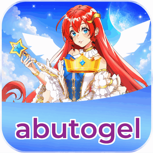 abutogel APK v4.7.5 - Screenshot performa cepat dan hemat baterai